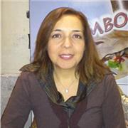 Lezioni private d'inglese e italiano